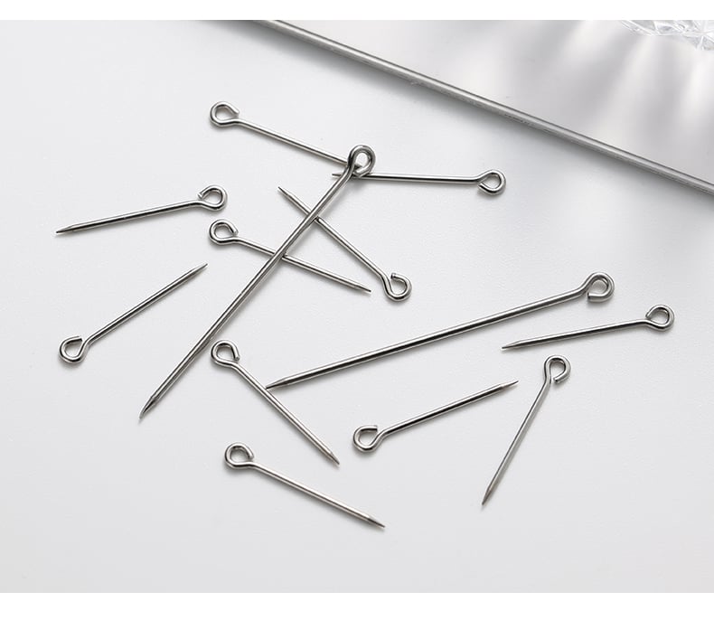 Stainless steel eye pins bulk supply showcase.jpg