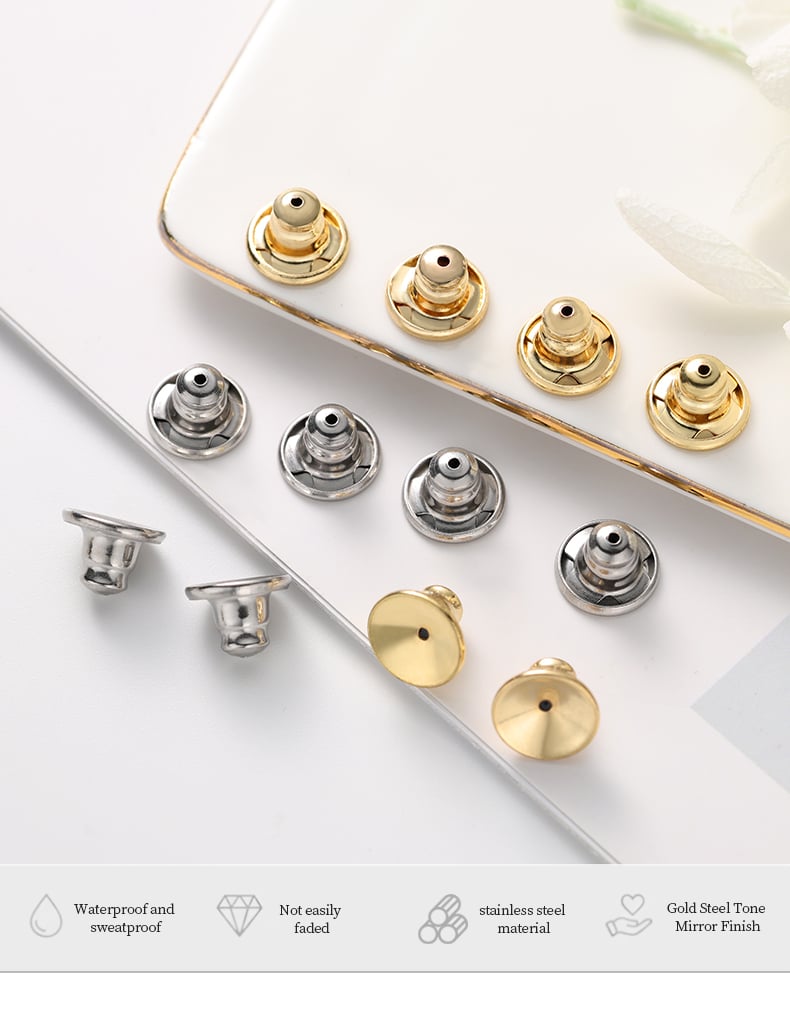 Large bullet earring back 10mm disc base spec.jpg