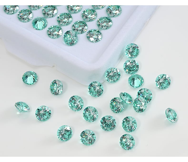 Loose CZ stones bulk supply product showcase.jpg