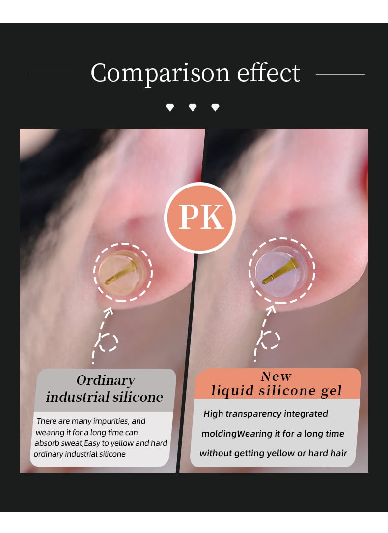 Silicone earring backs size chart 4 styles.jpg