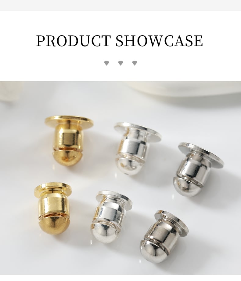 Anti-drop earring backs replacement kit collection.jpg