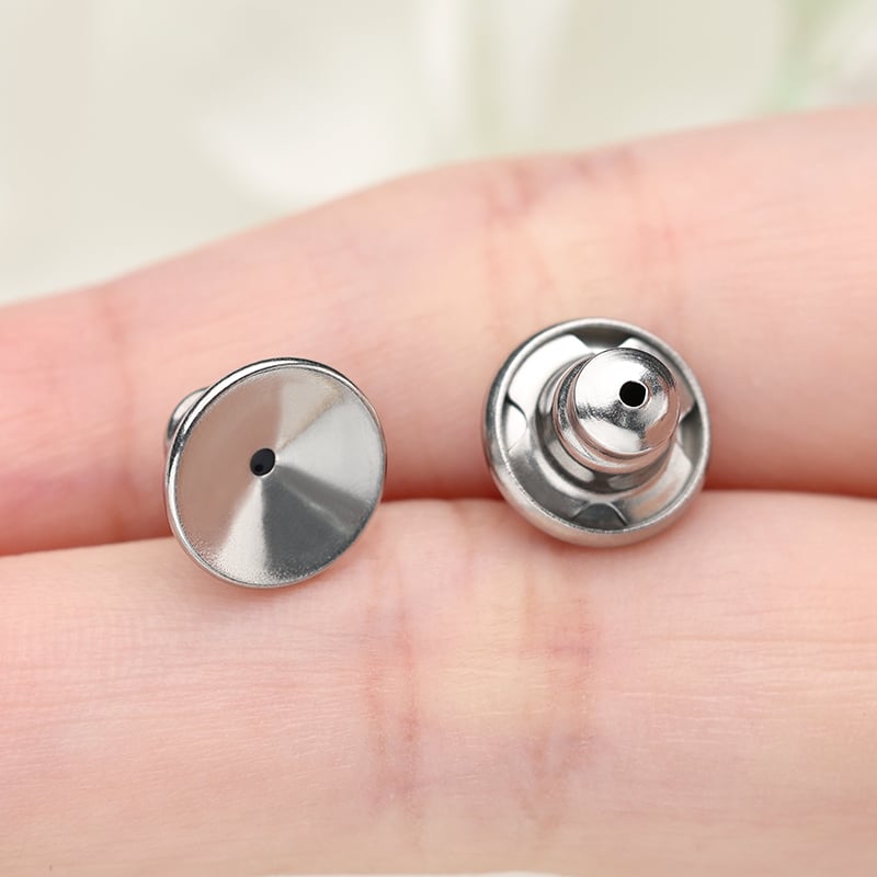 Large bullet earring backs bulk order showcase.jpg