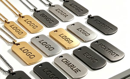 Flexible customization for batch production and delivery