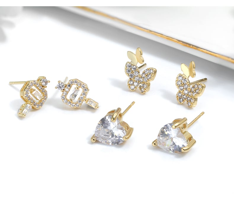 CZ stud earrings on transparent background.jpg