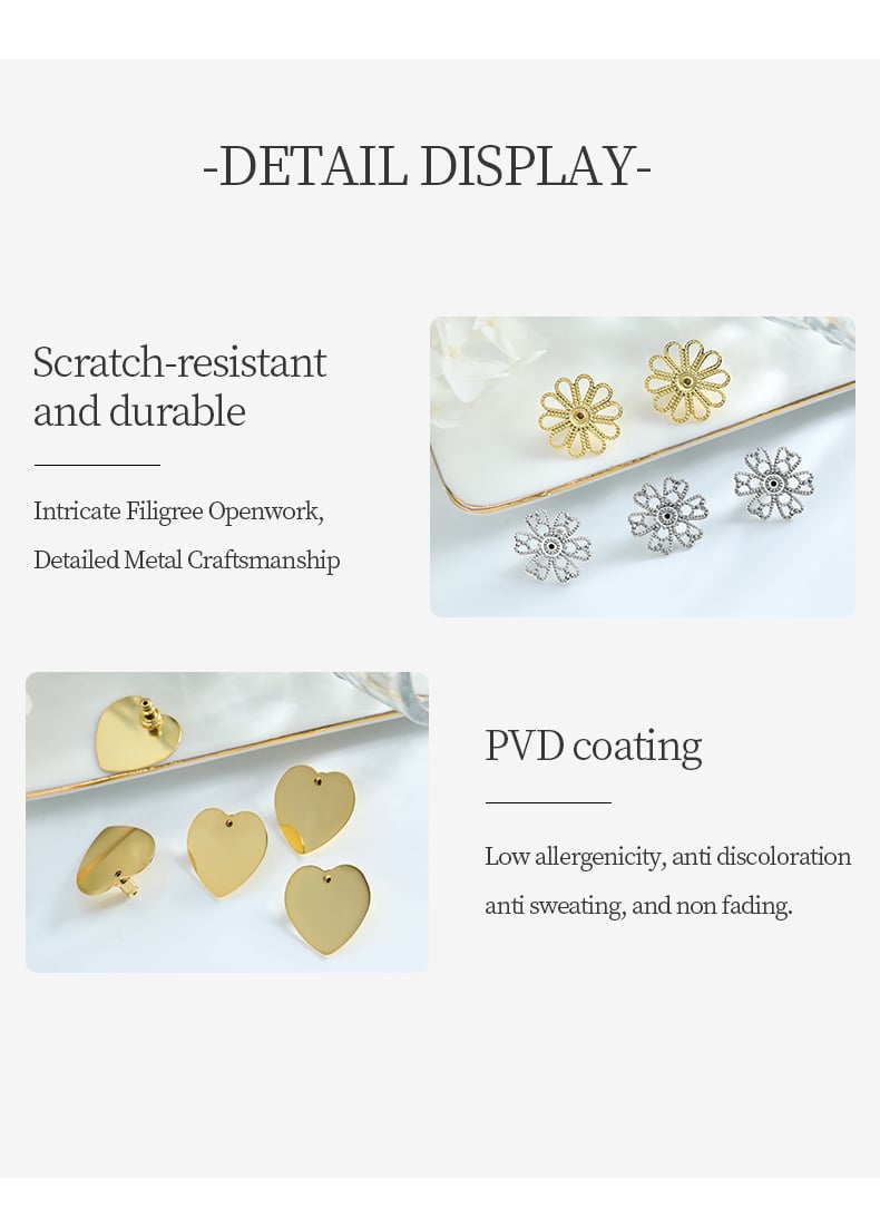 Decorative earring backs collection display.jpg