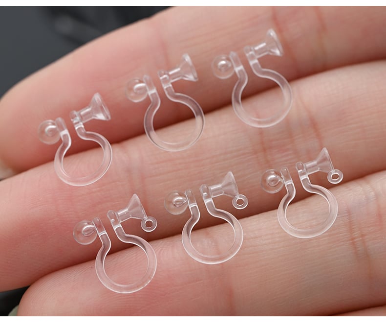 Resin clip-on earring findings product showcase.jpg