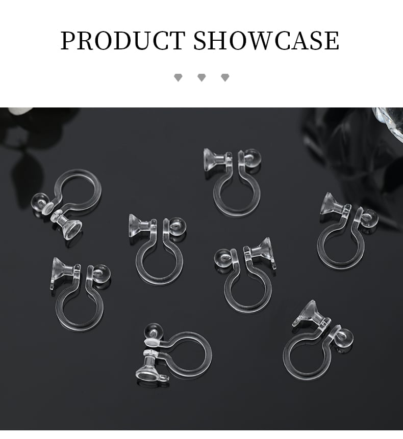 Clip-on earring findings DIY assembly collection.jpg