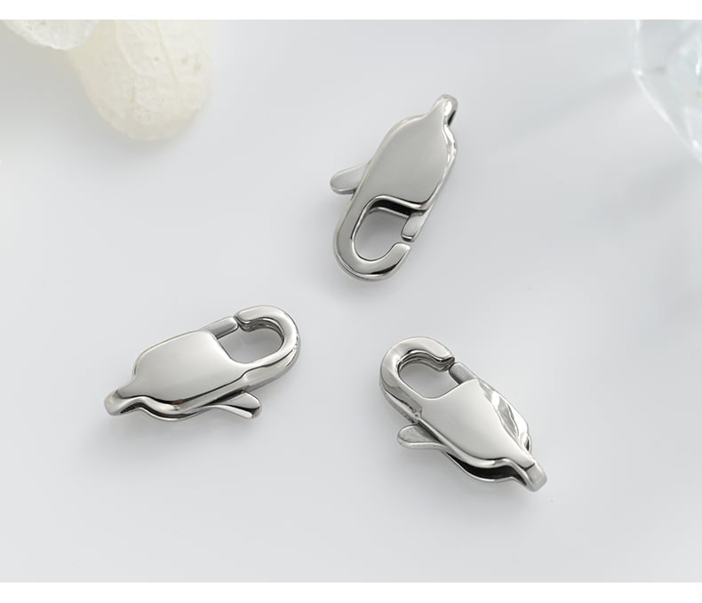 316 stainless steel lobster clasp product showcase.jpg