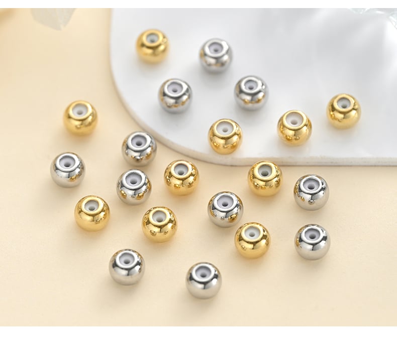 Copper positioning beads bulk supply showcase7.jpg