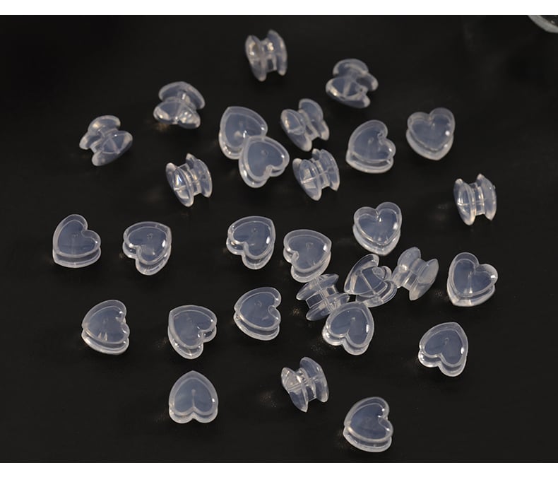 Silicone earring backs replacement kit collection.jpg