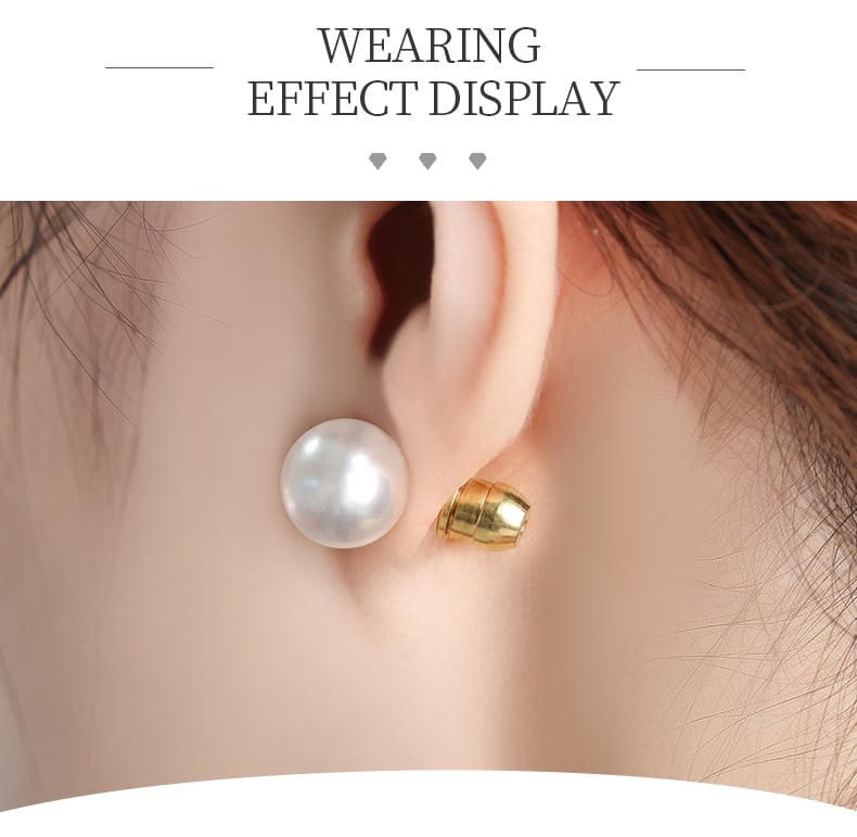 Copper earring backs material close up.jpg