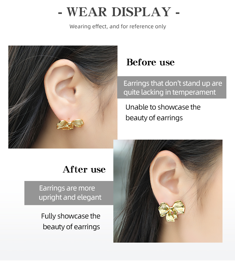 Flower earring backs post grip detail.jpg