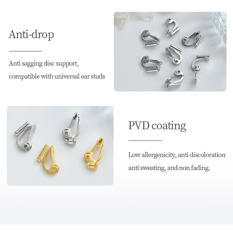 Waterdrop earring clip hinge detail.jpg