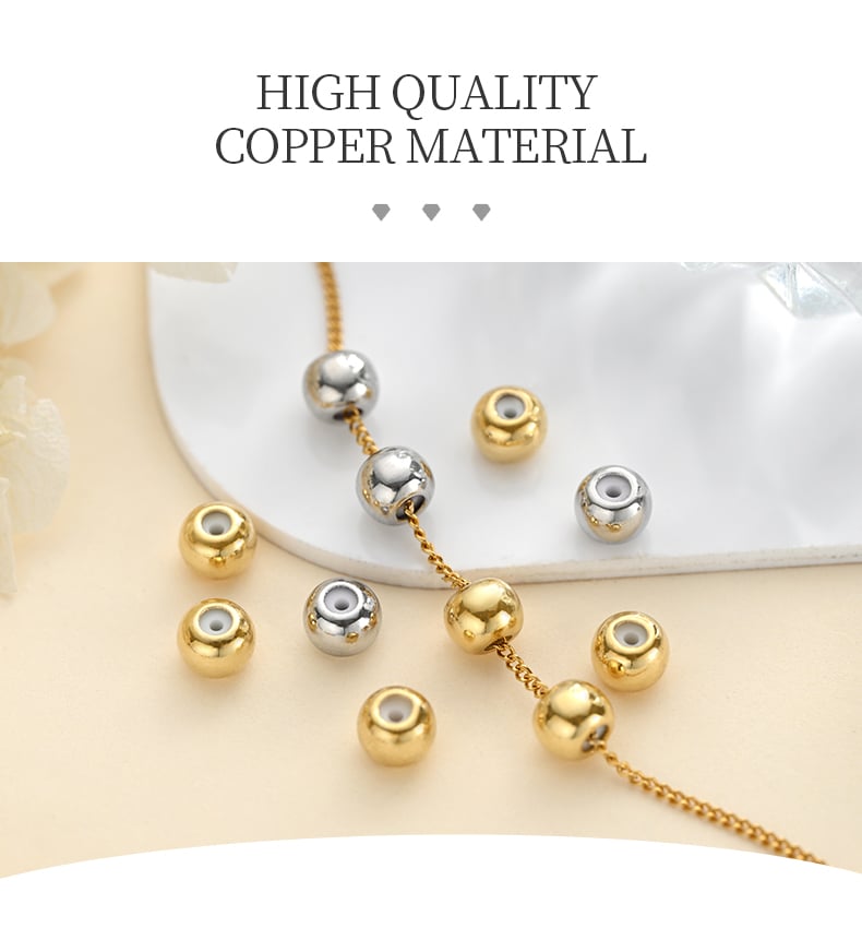 DIY necklace with positioning beads holding pearls and stones4.jpg