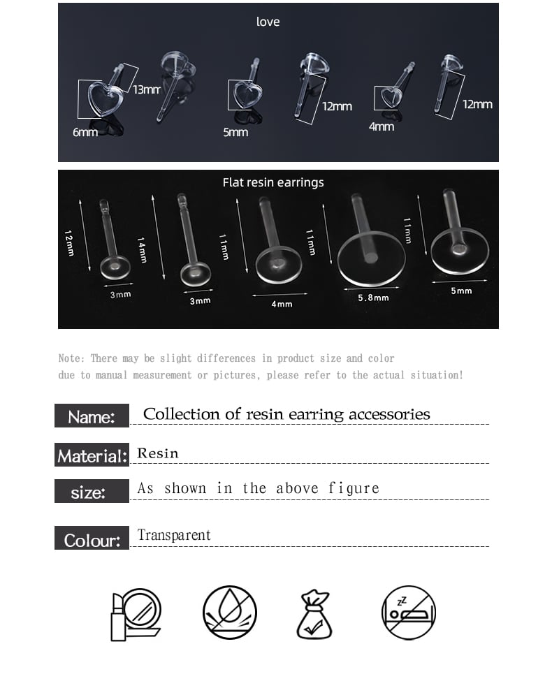 Resin stud earrings and earring posts size chart3.jpg
