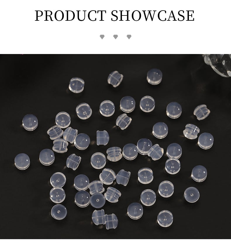 Silicone earring backs slot fit detail.jpg