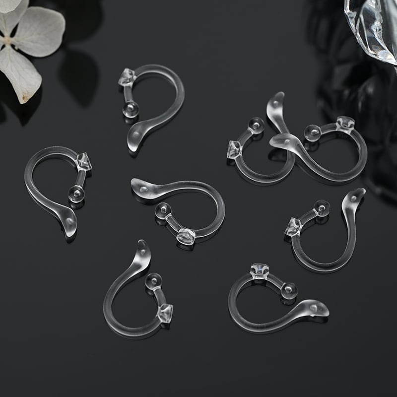Clip-on earring finding 3mm drill cup style spec.jpg
