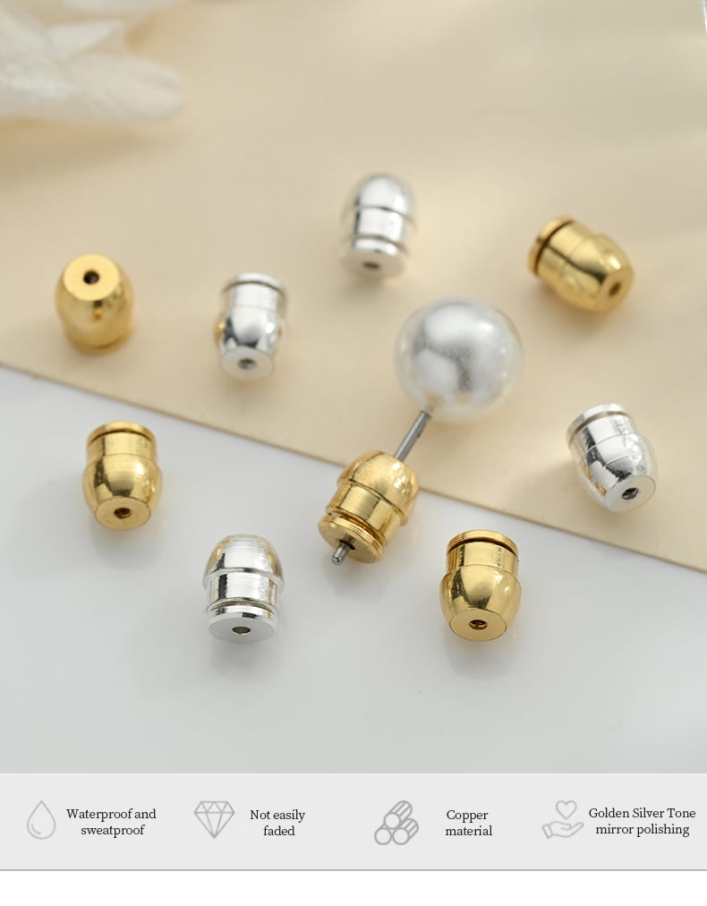 Flat head bullet earring back 5mm size spec.jpg
