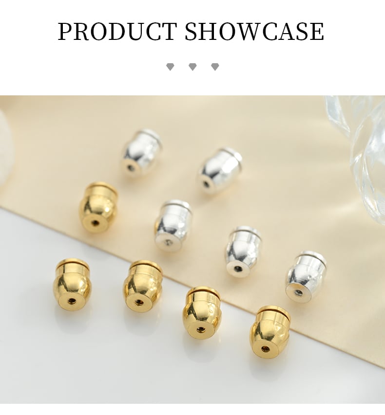 Bullet earring backs replacement kit collection.jpg