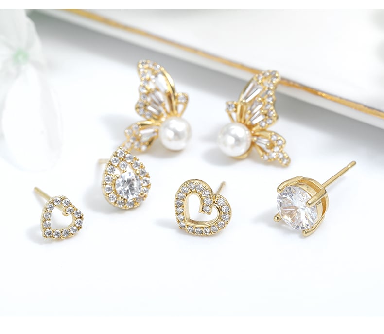CZ stud earrings on transparent background.jpg