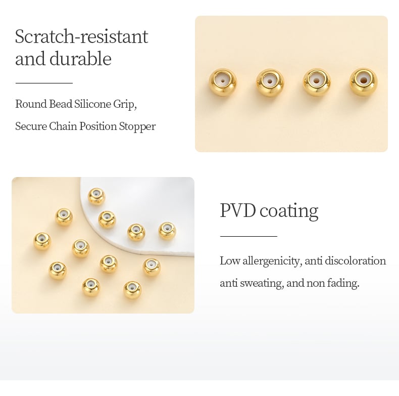 Positioning beads with white silicone grip inserts close up5.jpg