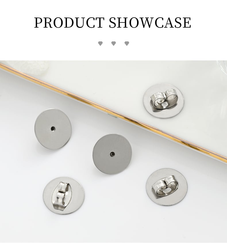 Butterfly earring backs friction clutch detail.jpg