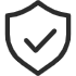 Rigorous Quality Control – Full-Process Inspection Supervision