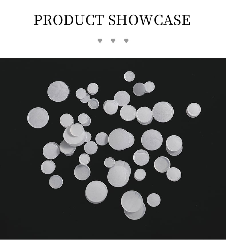 Ear clip cushion pads replacement kit collection.jpg