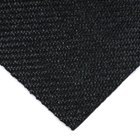 Problèmes d’utilisation courants liés aux géotextiles tissés en polypropylène et comment les éviter