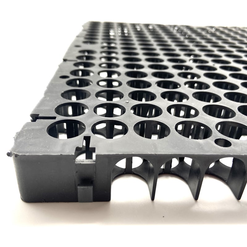 Drainage Cell