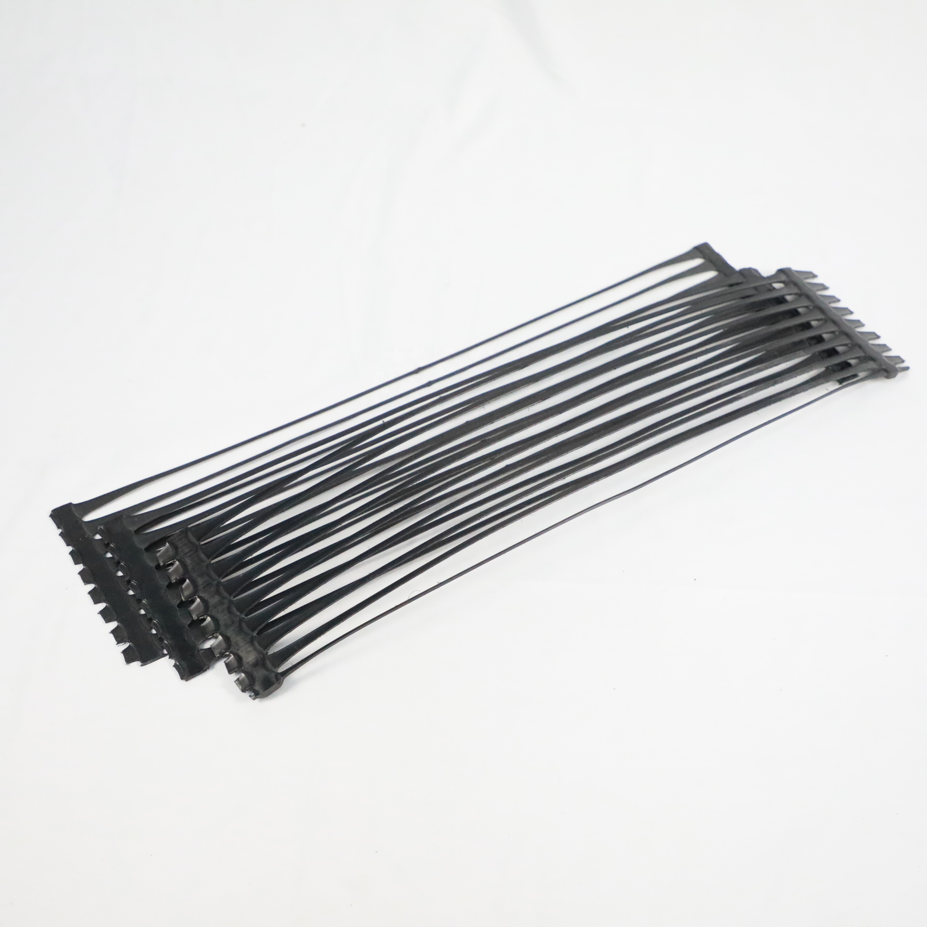 Where to Source Reliable Biaxial Geogrid Suppliers for Bulk Orders