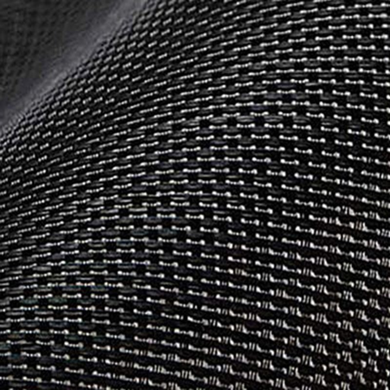 Où se procurer des géotextiles tissés en PP durables et fiables pour de grandes commandes ?