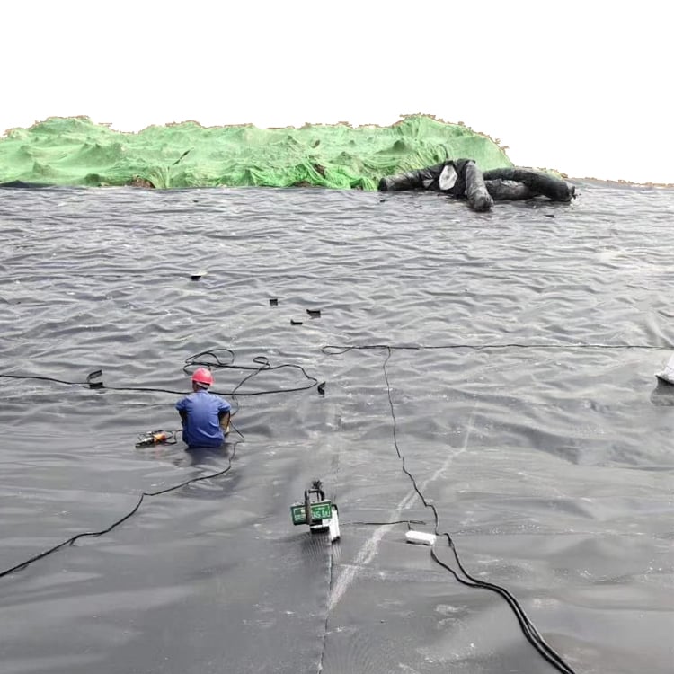 HDPE Astar Teknolojisinde En Son Yenilikler Nelerdir?