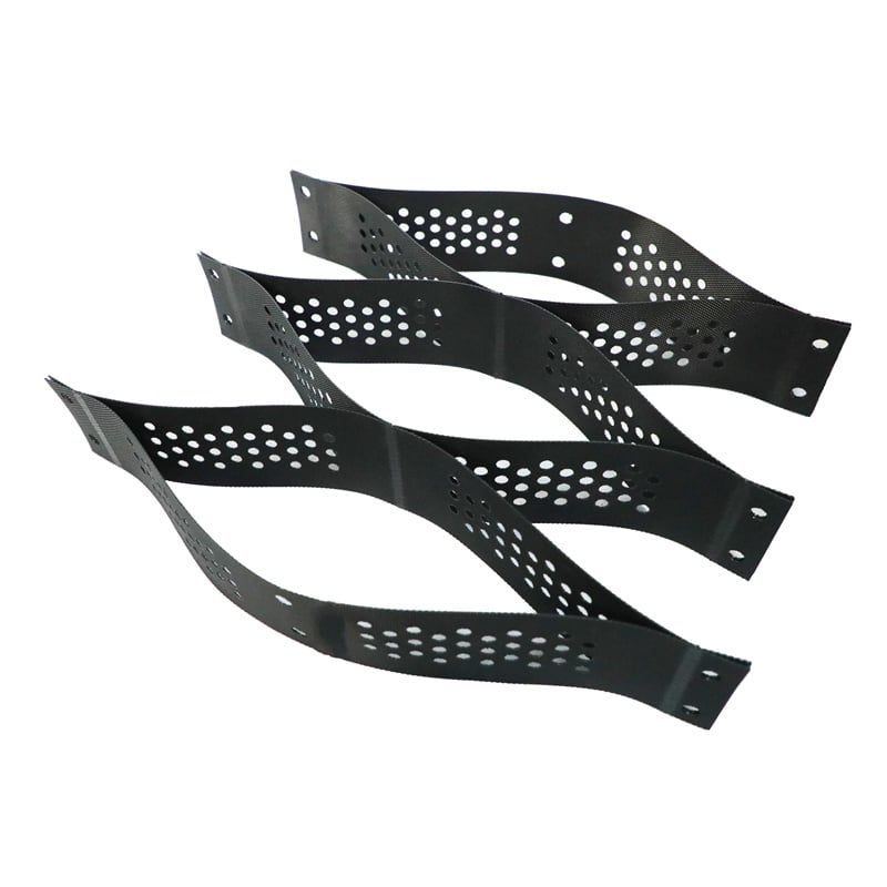 Hdpe Honeycomb Geocells for Road Gravel Stabilizer