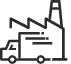 Stable Production Capacity & On-Time Supply