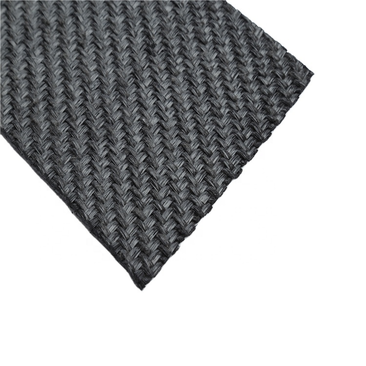 Où trouver les meilleurs prix de gros pour les géotextiles tissés en polypropylène
