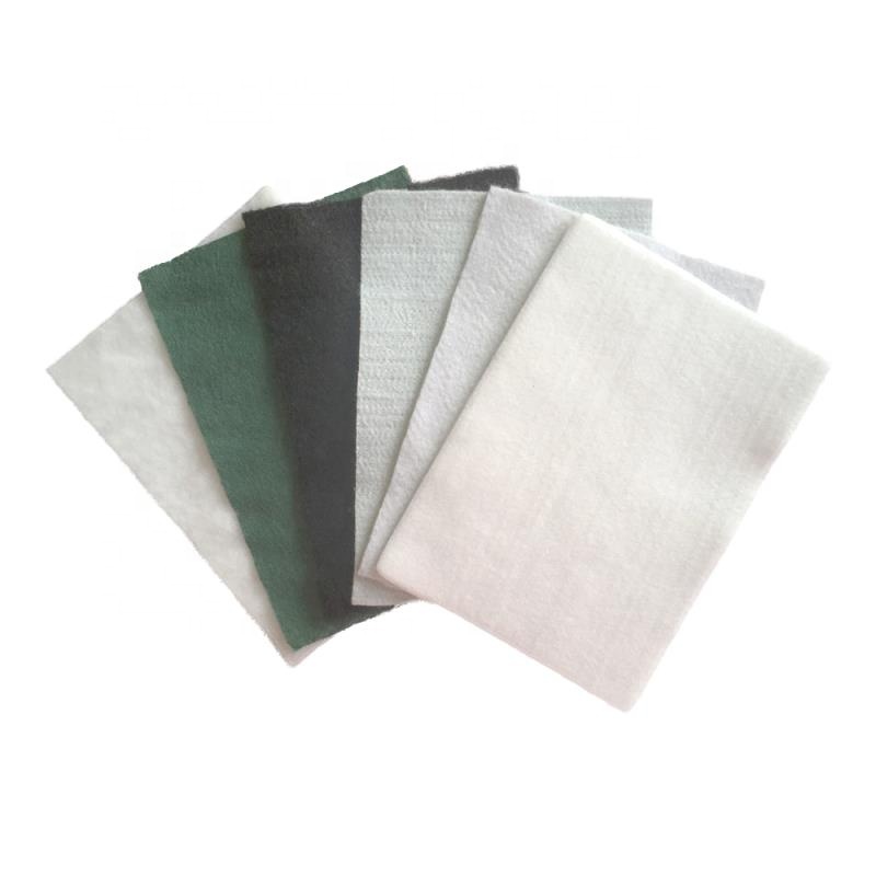 Where to Buy Quality Geotextile 400g m2 at Wholesale Prices