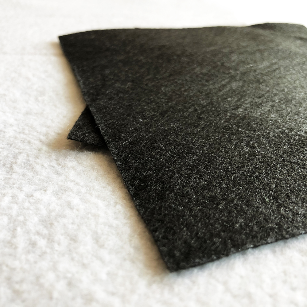 Idées reçues courantes sur les géotextiles en PP et leur incidence sur votre projet