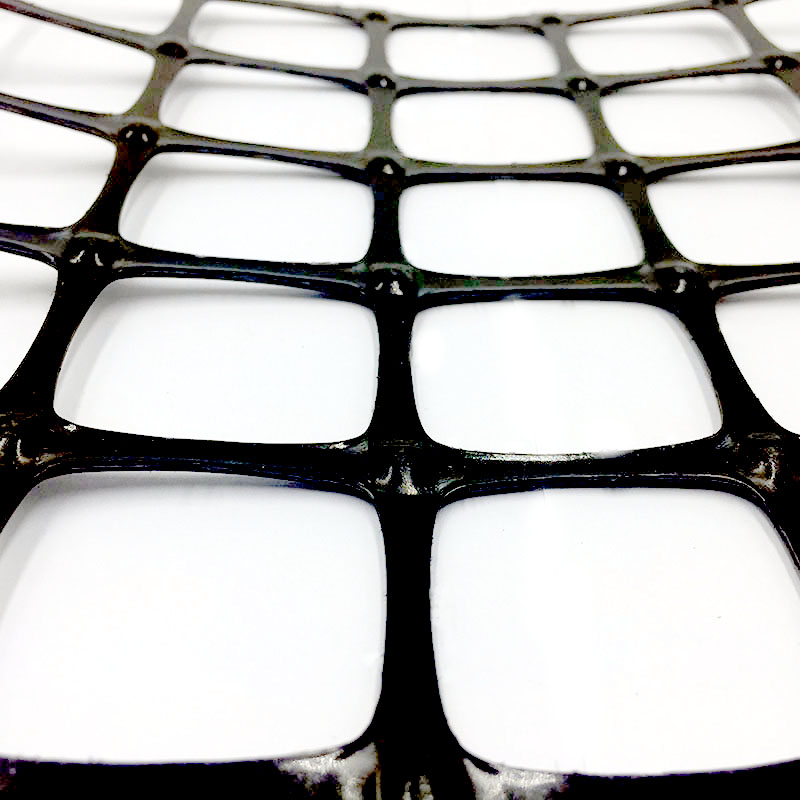 What Common Issues Arise When Using Polypropylene Geogrid and How to Overcome Them?