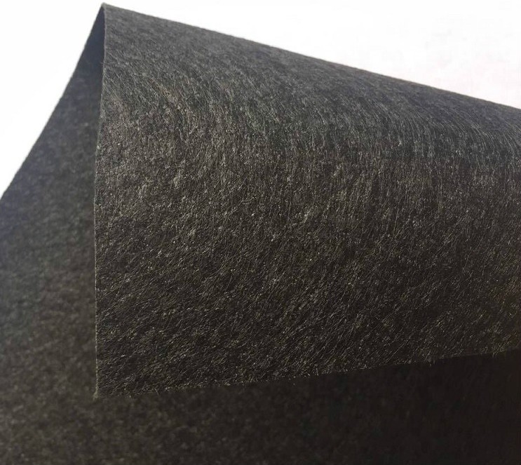 Où trouver des toiles géotextiles de qualité à des prix de gros ?