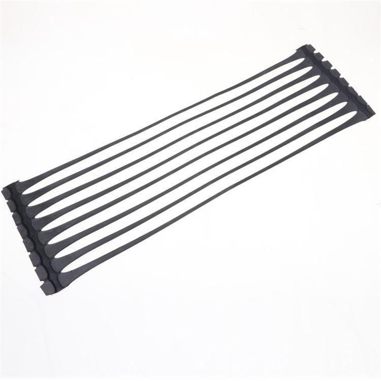 Common Usage Issues with Biaxial Geogrid and How to Overcome Them
