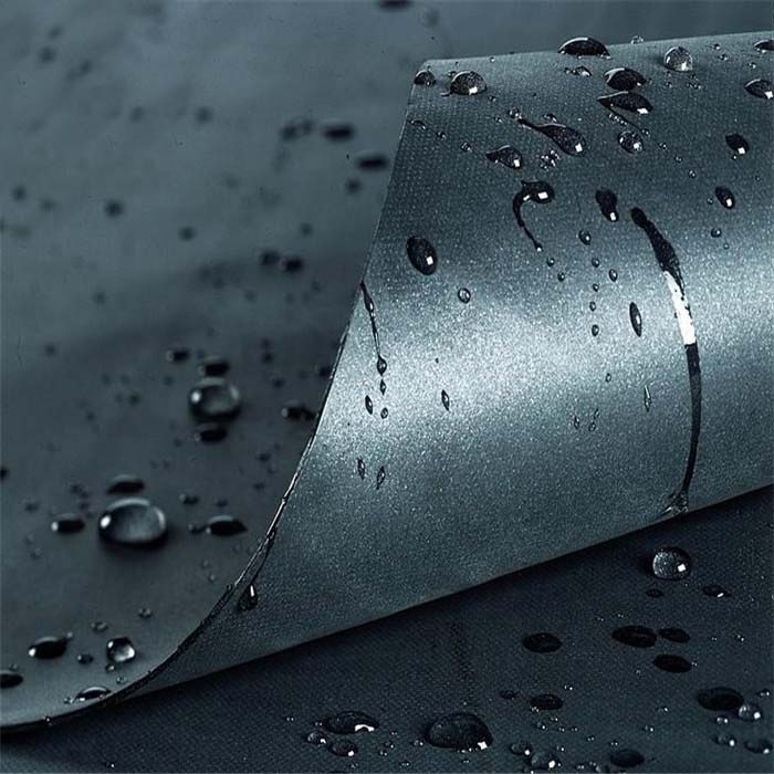 Các Giải Pháp và Thực Tiễn Tốt Nhất