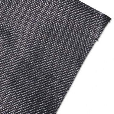 Comment les géotextiles tissés en PP améliorent-ils la stabilité des sols et les solutions de drainage ?
