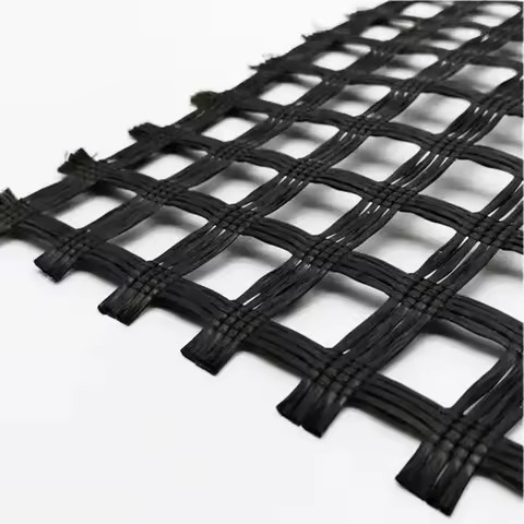 大量注文向けの信頼できるガラス繊維ジオグリッド供給業者を見つける方法
