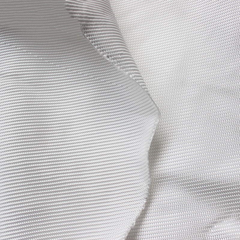 Qu’est-ce qui rend le géotextile tissé idéal pour le renforcement d’une allée ?