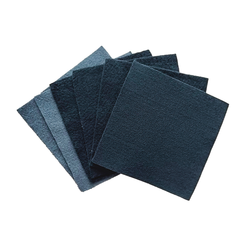 Where to Buy High-Quality Black Geotextile at Wholesale Prices