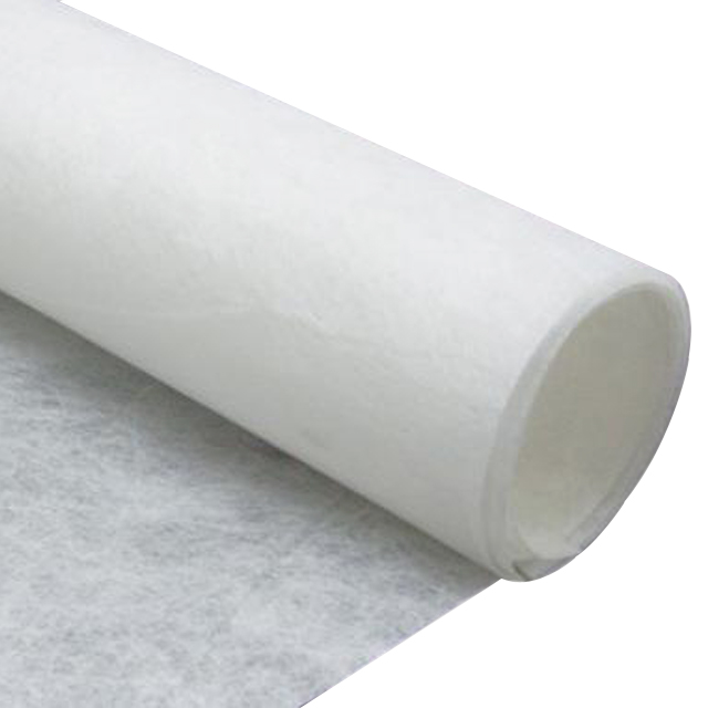 ジオテキスタイルフィルターファブリックの一般的な使用上の問題点とその回避方法