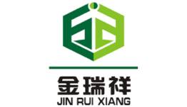 Browse all Products