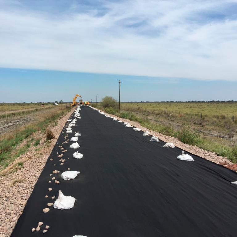 The Best Places to Find Black Geotextile Fabric Online