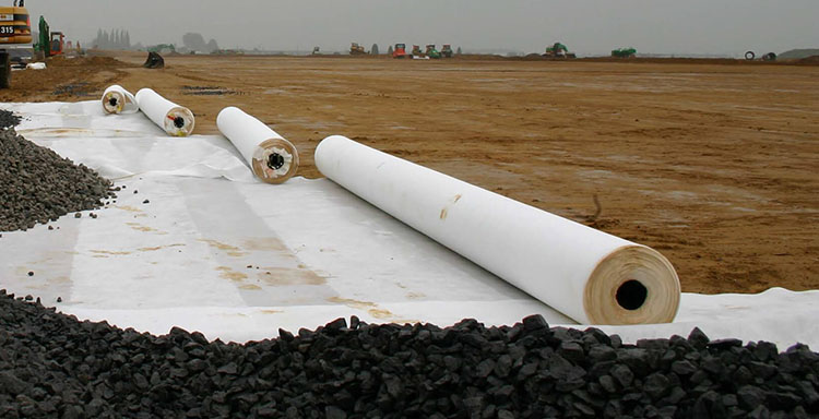 high performance geotextile industry trend 2026.jpg